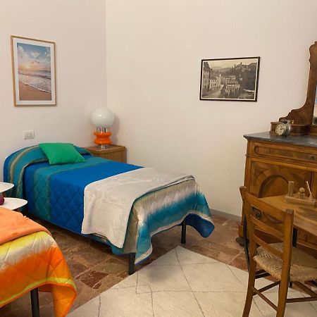 Villa La Motocicletta à Bagnone Extérieur photo
